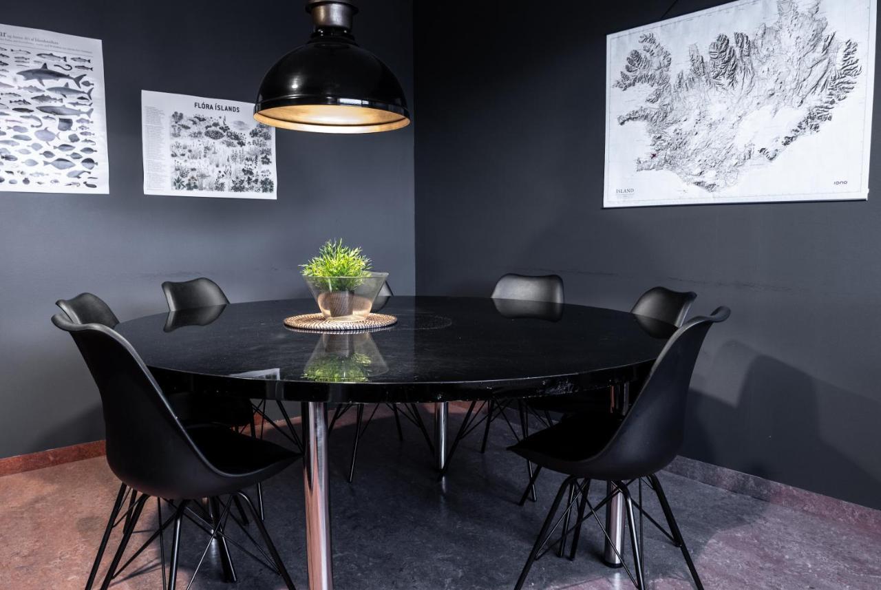 Au44 Apartments City Centre Селфос Екстериор снимка