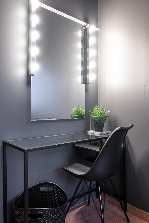 Au44 Apartments City Centre Селфос Екстериор снимка